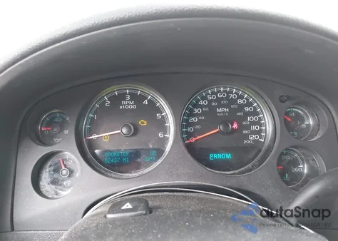 2011 GMC Yukon Denali z USA, uszkodzony, nr VIN 1GKS2EEF7BR360169